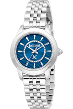 Load image into Gallery viewer, Animalier Allegra Female Watch JC1L333M0015