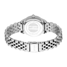 Load image into Gallery viewer, Animalier Allegra Female Watch JC1L333M0015