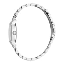 Load image into Gallery viewer, Animalier Allegra Female Watch JC1L333M0015