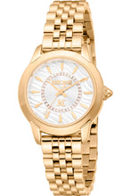 Load image into Gallery viewer, Animalier Allegra Female Watch JC1L333M0025