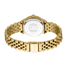 Load image into Gallery viewer, Animalier Allegra Female Watch JC1L333M0025