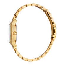 Load image into Gallery viewer, Animalier Allegra Female Watch JC1L333M0025