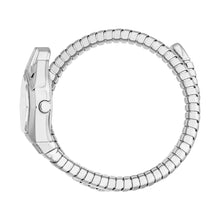 Load image into Gallery viewer, Signature Gemma Snake Female Watch JC1L358M0015