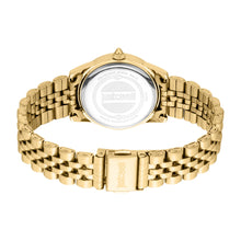 Load image into Gallery viewer, Set Sublime Animalier Female Watch JC1L360M0055SET
