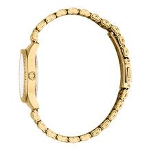 Load image into Gallery viewer, Set Sublime Animalier Female Watch JC1L360M0055SET