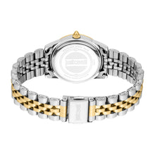 Load image into Gallery viewer, Set Sublime Animalier Female Watch JC1L360M0085SET