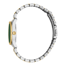 Load image into Gallery viewer, Set Sublime Animalier Female Watch JC1L360M0085SET