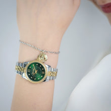 Load image into Gallery viewer, Set Sublime Animalier Female Watch JC1L360M0085SET