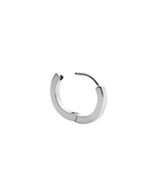 Load image into Gallery viewer, Silver Earring DW00400882