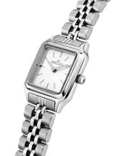 Load image into Gallery viewer, Female DAFNE Watch R0153175501