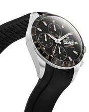 Load image into Gallery viewer, Male Watch CARIBE Collection R8243607006