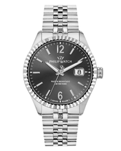 Load image into Gallery viewer, Male Watch CARIBE Collection R8253597112