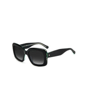 Load image into Gallery viewer, Female Sunglasses BELLAMY/S-807
