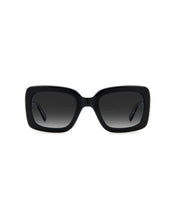Load image into Gallery viewer, Female Sunglasses BELLAMY/S-807