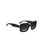Load image into Gallery viewer, Female Sunglasses BELLAMY/S-807