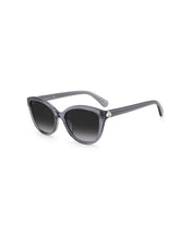 Load image into Gallery viewer, Female Sunglasses HENSLEY/G/S-KB7