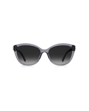 Load image into Gallery viewer, Female Sunglasses HENSLEY/G/S-KB7