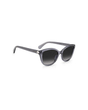 Load image into Gallery viewer, Female Sunglasses HENSLEY/G/S-KB7