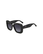 Load image into Gallery viewer, Female Sunglasses JOSEY/G/S-807
