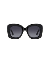 Load image into Gallery viewer, Female Sunglasses JOSEY/G/S-807