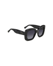 Load image into Gallery viewer, Female Sunglasses JOSEY/G/S-807