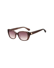 Load image into Gallery viewer, Female Sunglasses KENZIE/G/S-35J