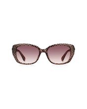 Load image into Gallery viewer, Female Sunglasses KENZIE/G/S-35J
