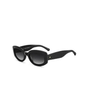 Load image into Gallery viewer, Female Sunglasses KS-AILEY-2/G/S-807