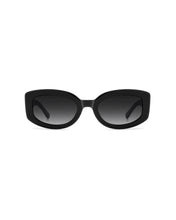 Load image into Gallery viewer, Female Sunglasses KS-AILEY-2/G/S-807