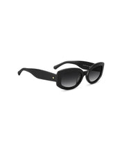 Load image into Gallery viewer, Female Sunglasses KS-AILEY-2/G/S-807