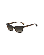 Load image into Gallery viewer, Female Sunglasses KS-AISHA-2/S-086
