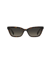 Load image into Gallery viewer, Female Sunglasses KS-AISHA-2/S-086