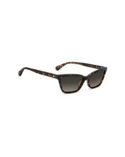 Load image into Gallery viewer, Female Sunglasses KS-AISHA-2/S-086