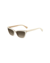 Load image into Gallery viewer, Female Sunglasses KS-AISHA-2/S-HAM