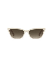 Load image into Gallery viewer, Female Sunglasses KS-AISHA-2/S-HAM