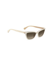 Load image into Gallery viewer, Female Sunglasses KS-AISHA-2/S-HAM