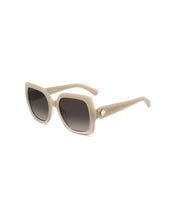 Load image into Gallery viewer, Female Sunglasses KS-AMAYA-2/G/S-0MY