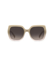 Load image into Gallery viewer, Female Sunglasses KS-AMAYA-2/G/S-0MY