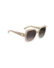 Load image into Gallery viewer, Female Sunglasses KS-AMAYA-2/G/S-0MY