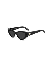 Load image into Gallery viewer, Female Sunglasses KS-BRIA-2/G/S-807