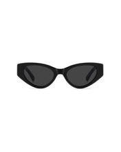 Load image into Gallery viewer, Female Sunglasses KS-BRIA-2/G/S-807