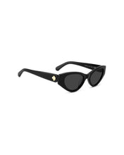 Load image into Gallery viewer, Female Sunglasses KS-BRIA-2/G/S-807