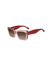 Load image into Gallery viewer, Female Sunglasses KS-CAILIN-2/S-35J