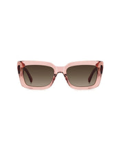 Load image into Gallery viewer, Female Sunglasses KS-CAILIN-2/S-35J