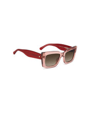 Load image into Gallery viewer, Female Sunglasses KS-CAILIN-2/S-35J