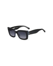 Load image into Gallery viewer, Female Sunglasses KS-CAILIN-2/S-D51