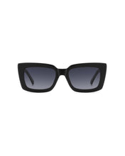 Load image into Gallery viewer, Female Sunglasses KS-CAILIN-2/S-D51