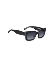 Load image into Gallery viewer, Female Sunglasses KS-CAILIN-2/S-D51
