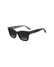 Load image into Gallery viewer, Female Sunglasses KS-DEE-2/G/S-807
