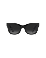 Load image into Gallery viewer, Female Sunglasses KS-DEE-2/G/S-807